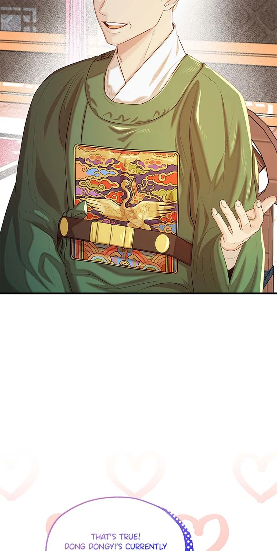 Chapter 98 - Image 18