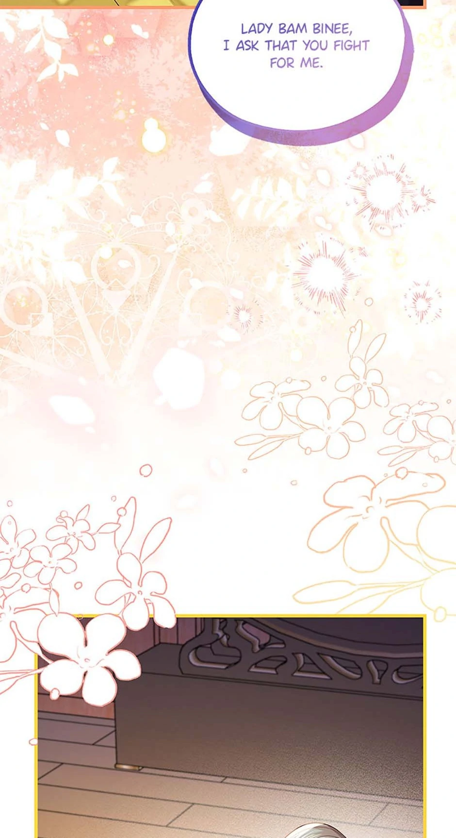 Chapter 98 - Image 2