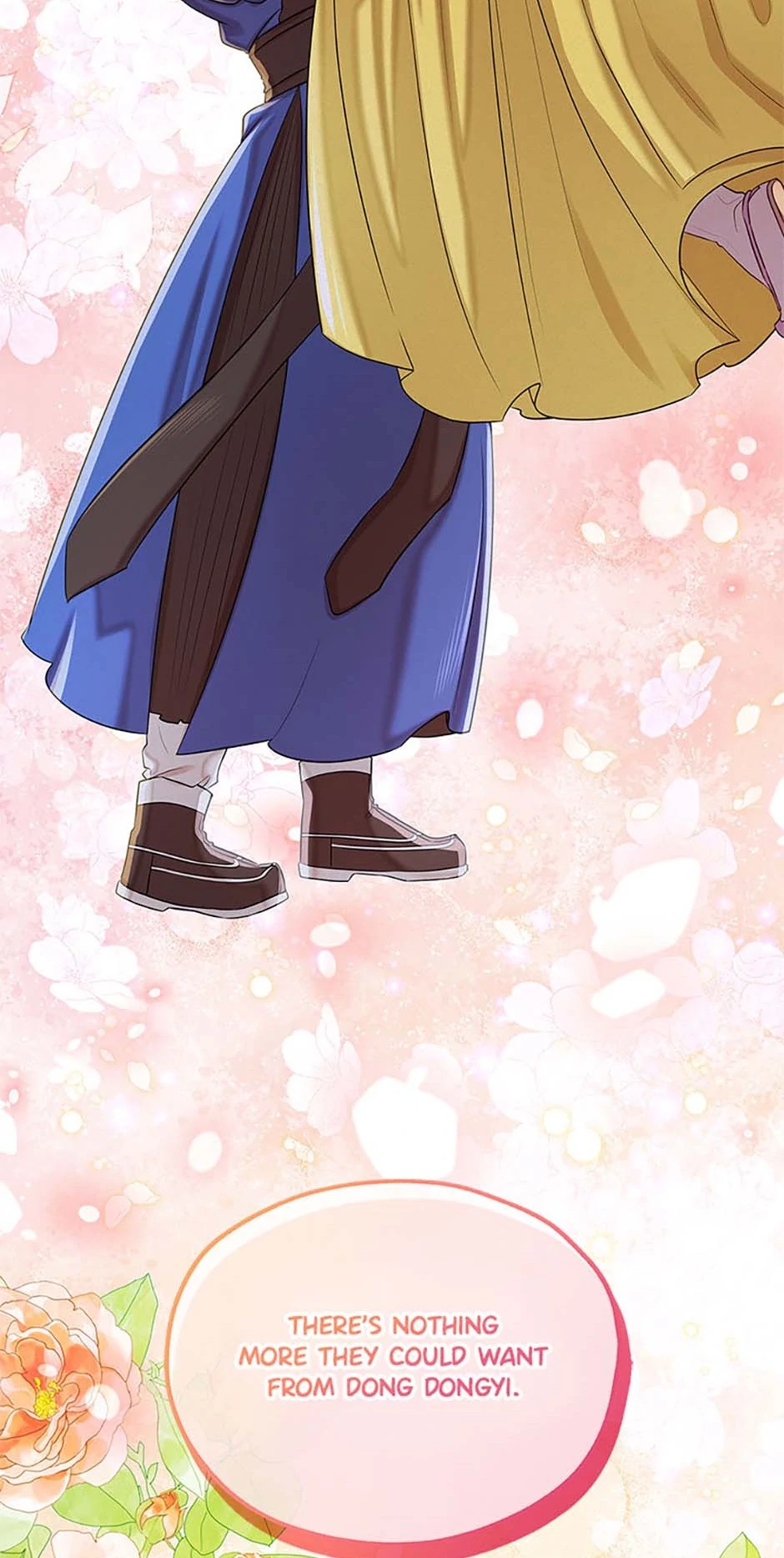 Chapter 98 - Image 21