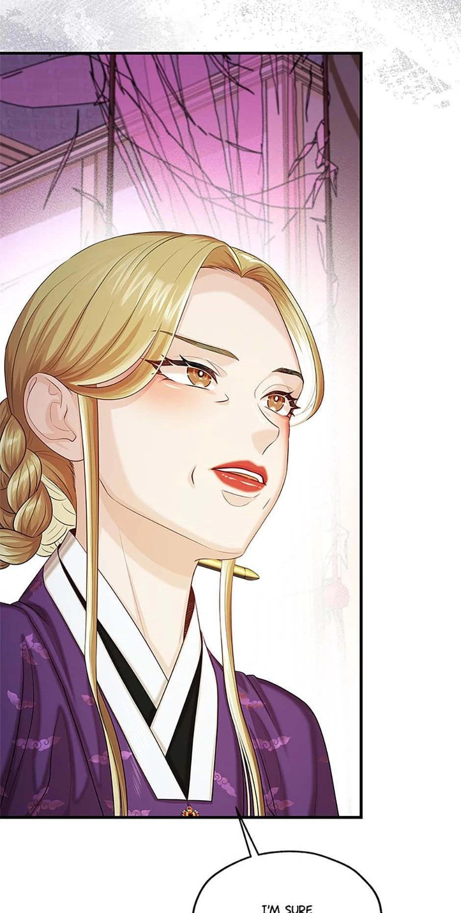Chapter 98 - Image 28