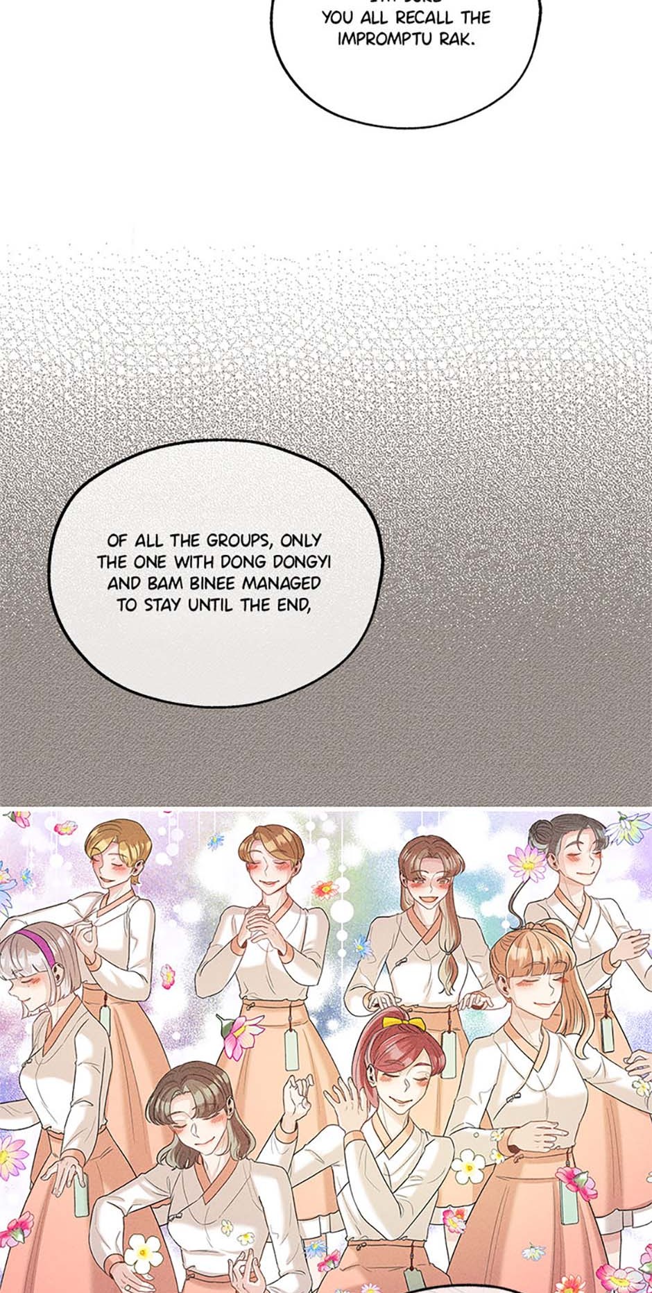 Chapter 98 - Image 29