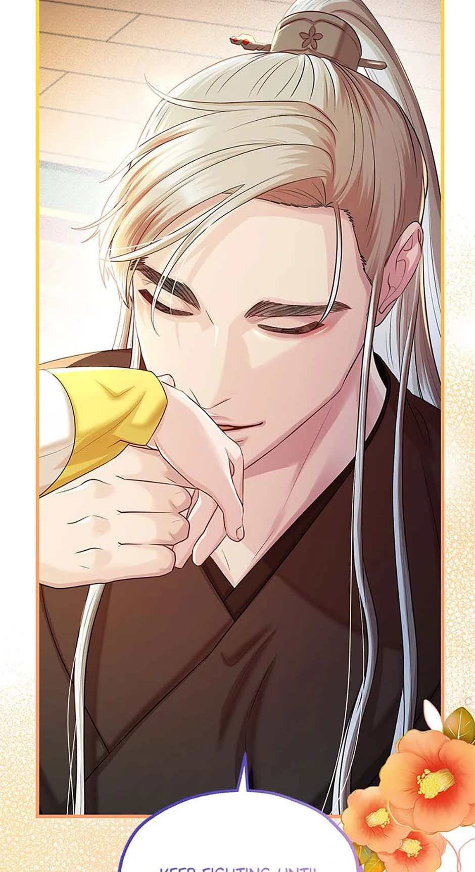 Chapter 98 - Image 3