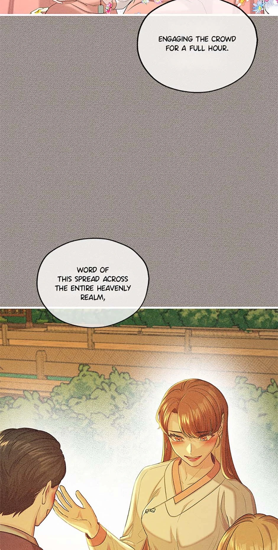 Chapter 98 - Image 30