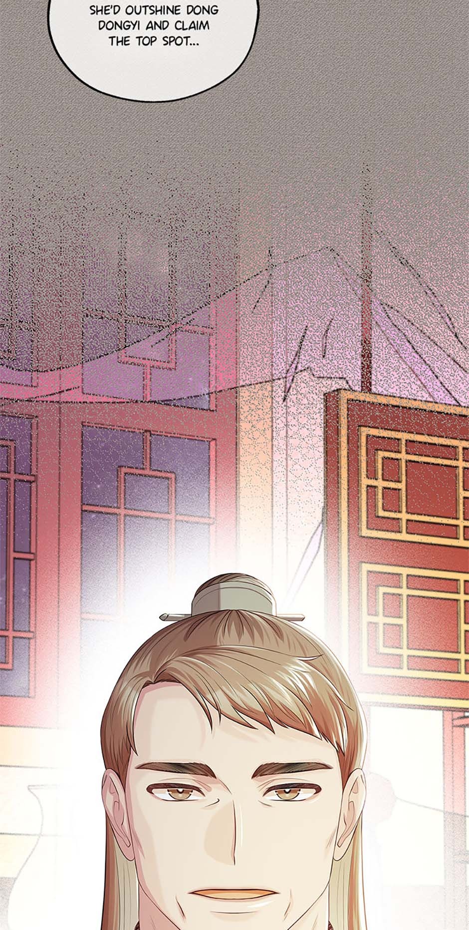 Chapter 98 - Image 33