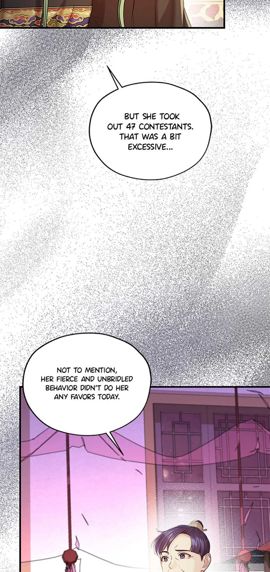 Chapter 98 - Image 36