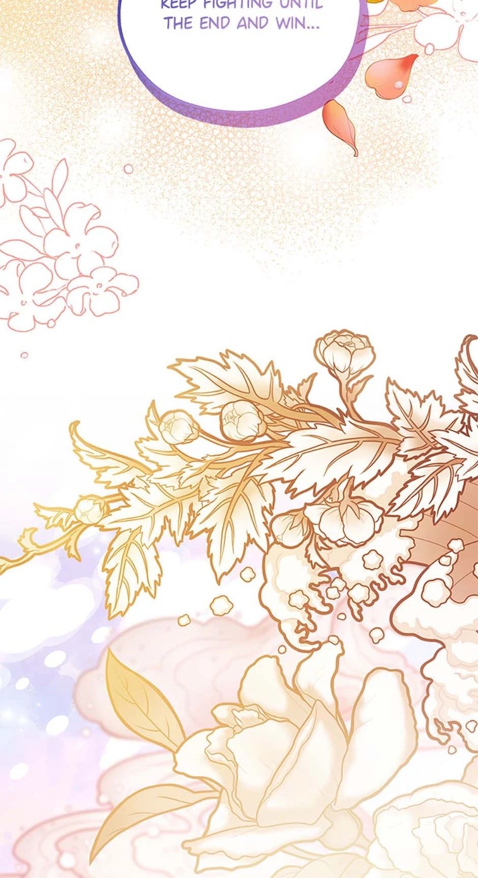 Chapter 98 - Image 4