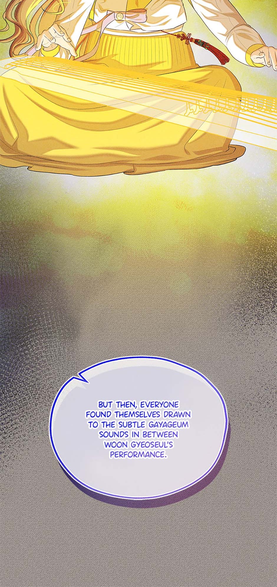Chapter 98 - Image 43