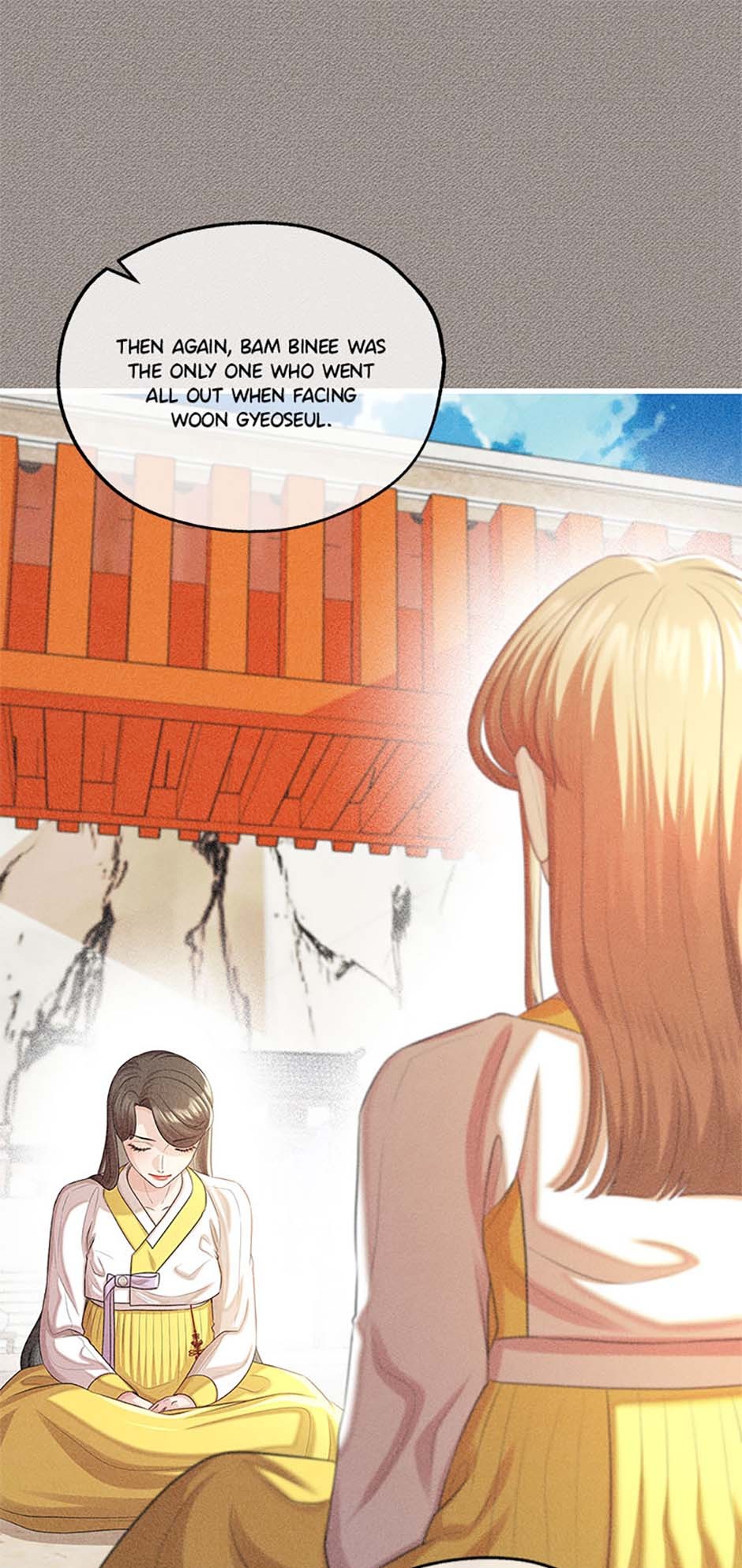 Chapter 98 - Image 44