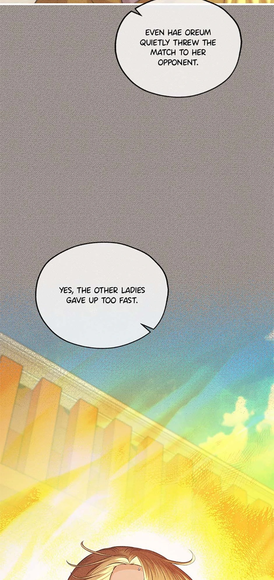 Chapter 98 - Image 45
