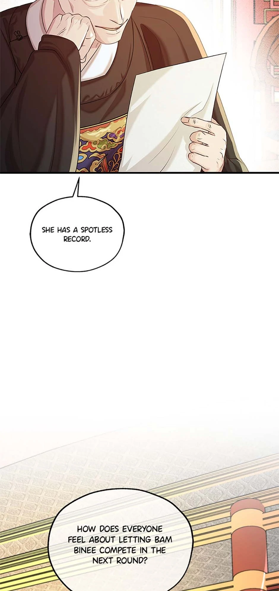 Chapter 98 - Image 50