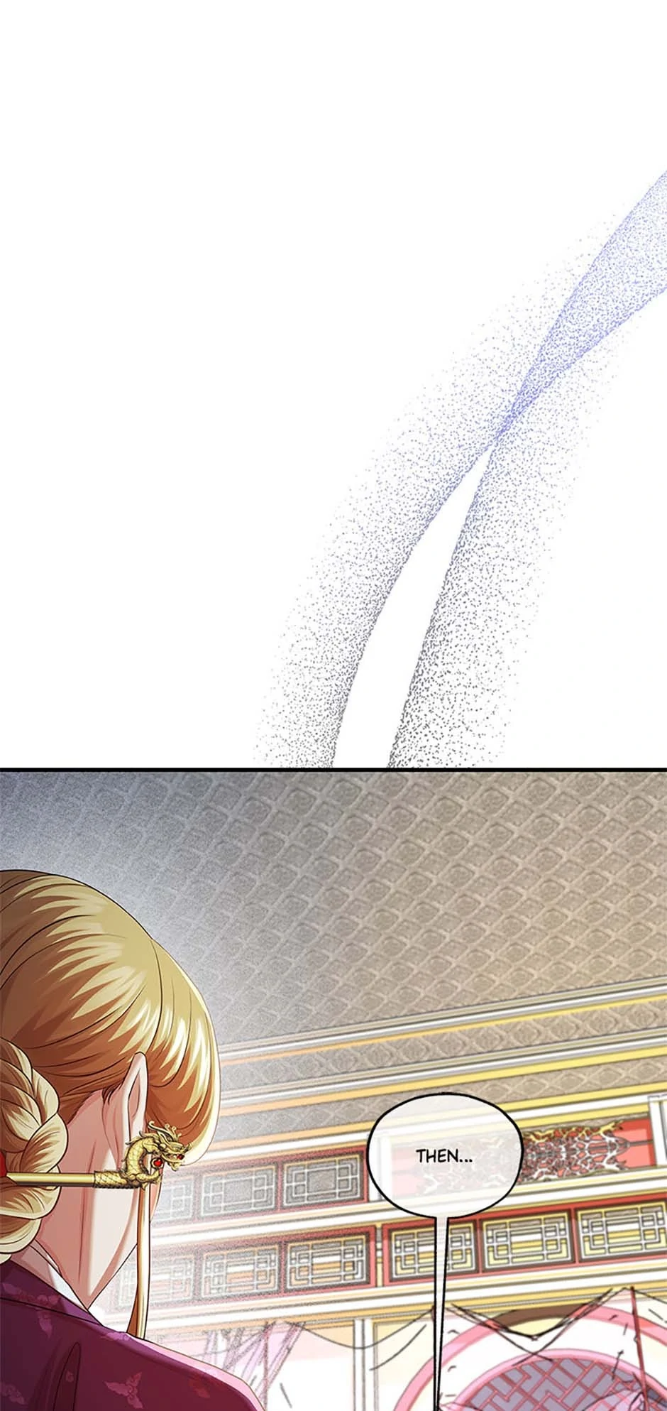 Chapter 98 - Image 52