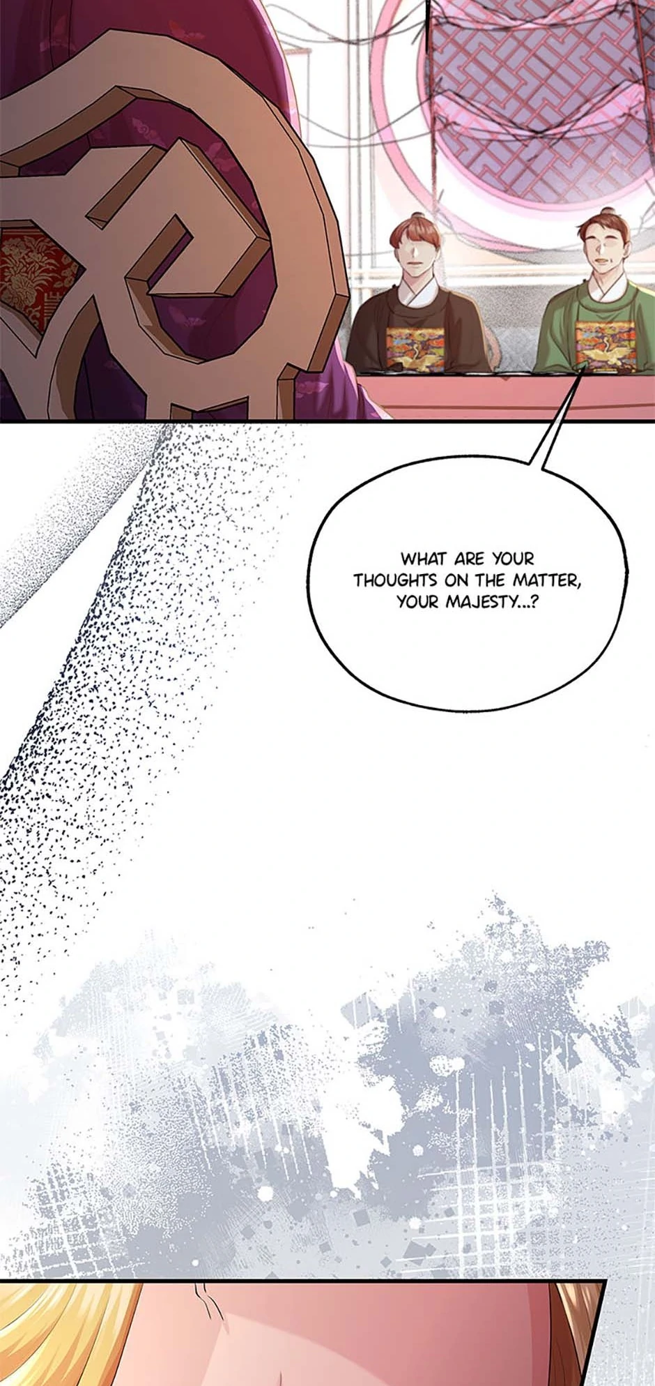 Chapter 98 - Image 53