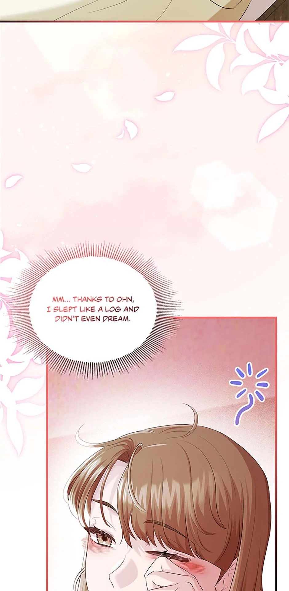 Chapter 98 - Image 61