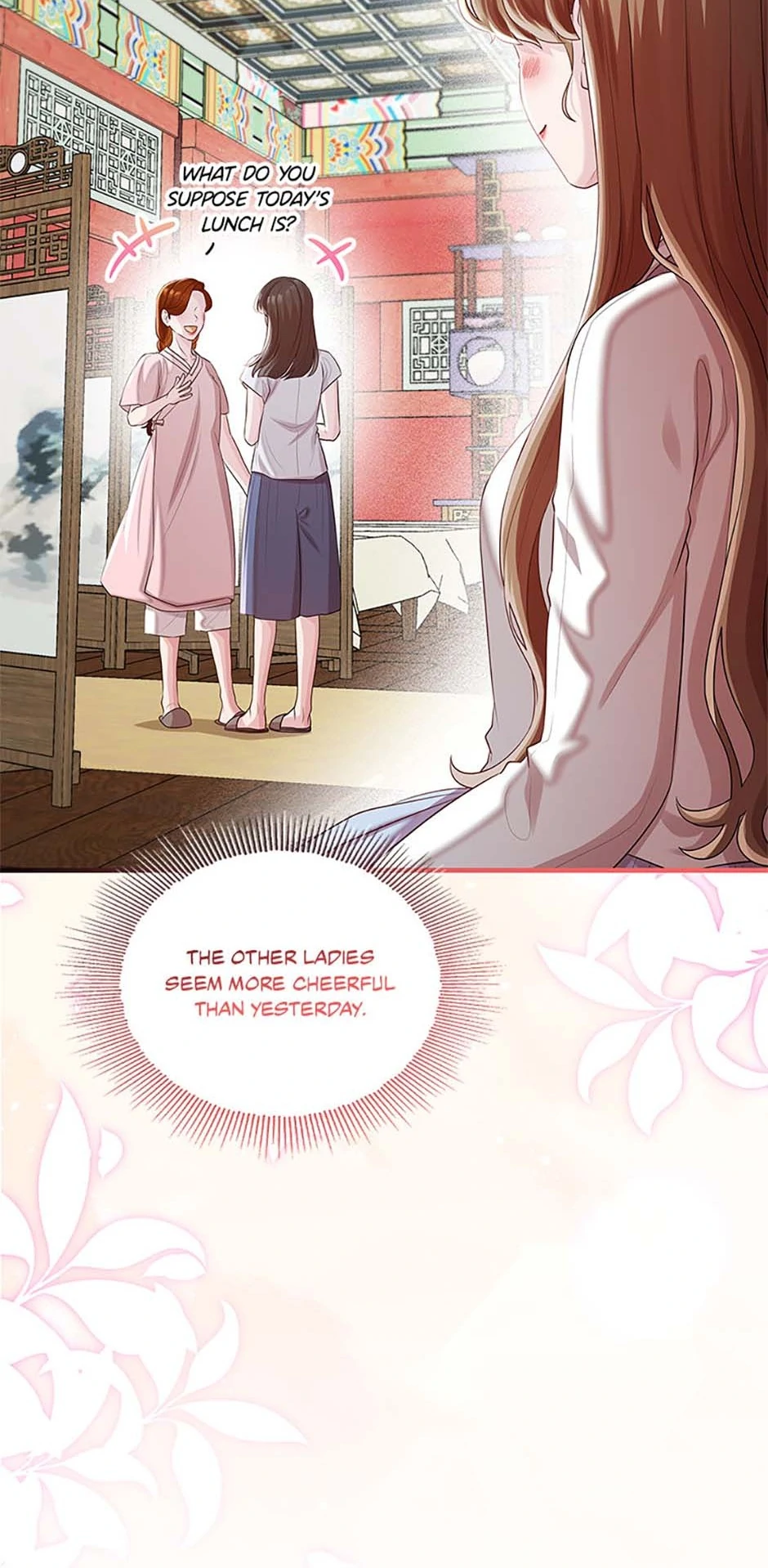 Chapter 98 - Image 63