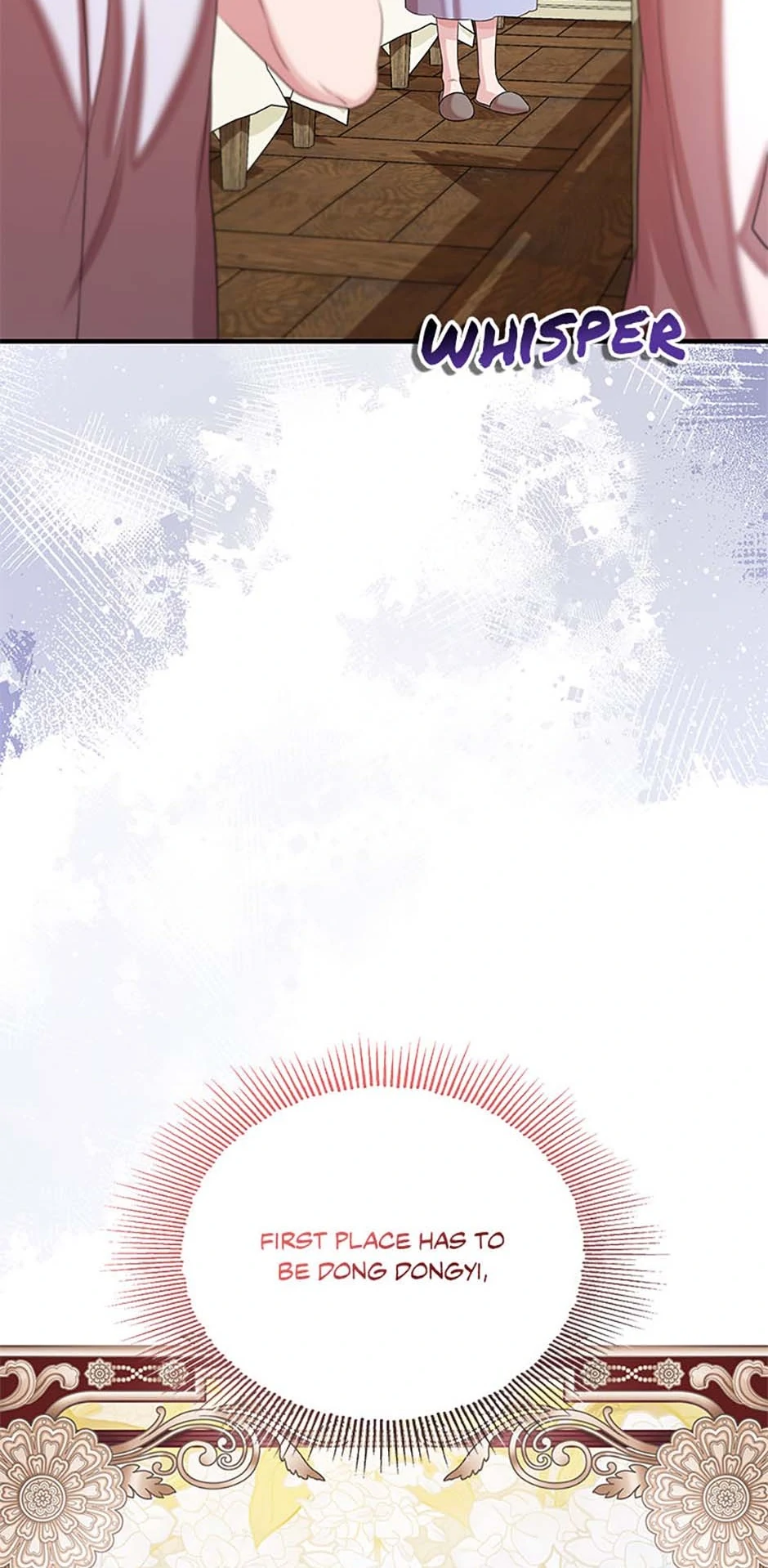 Chapter 98 - Image 66