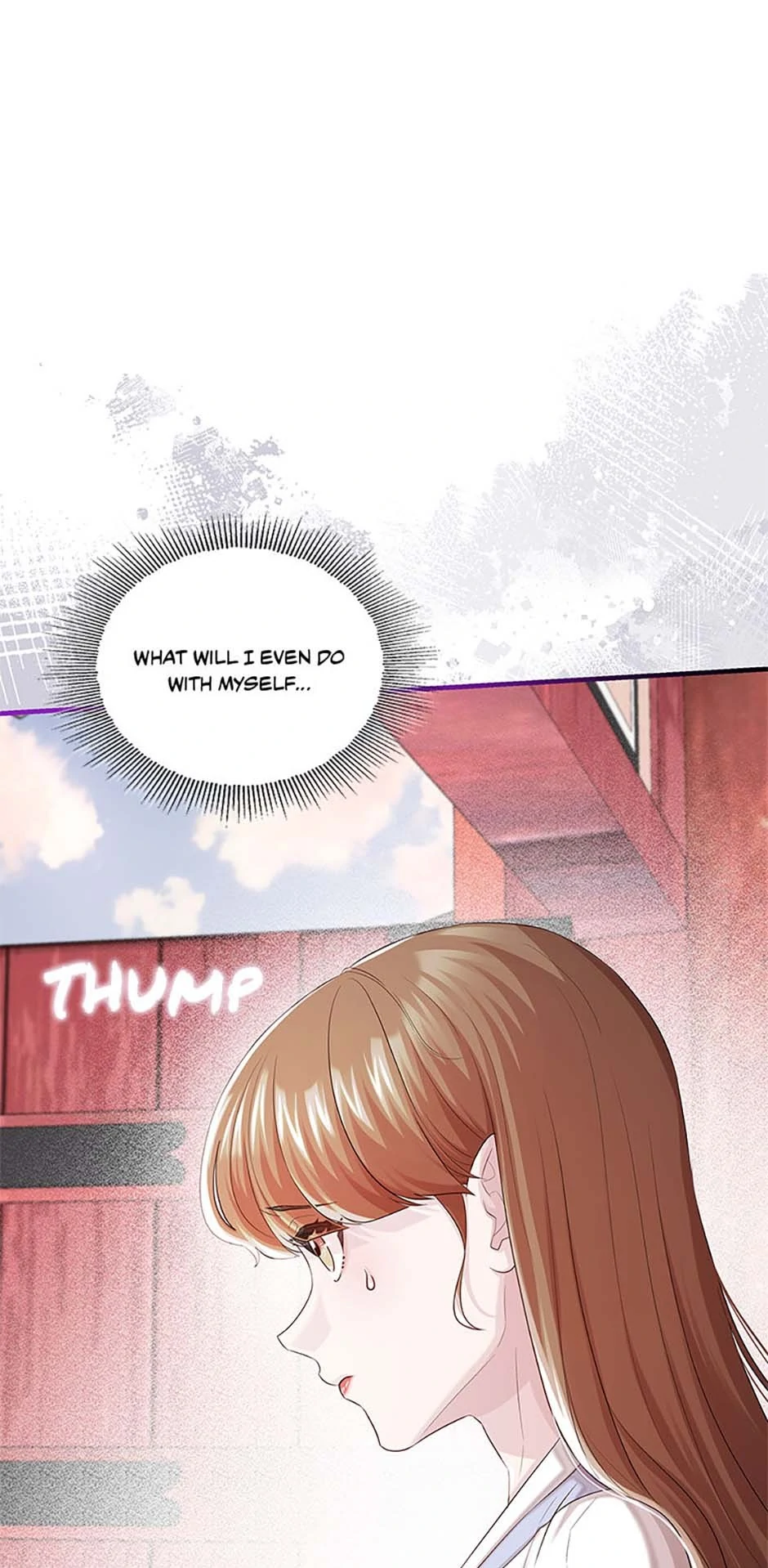 Chapter 98 - Image 69