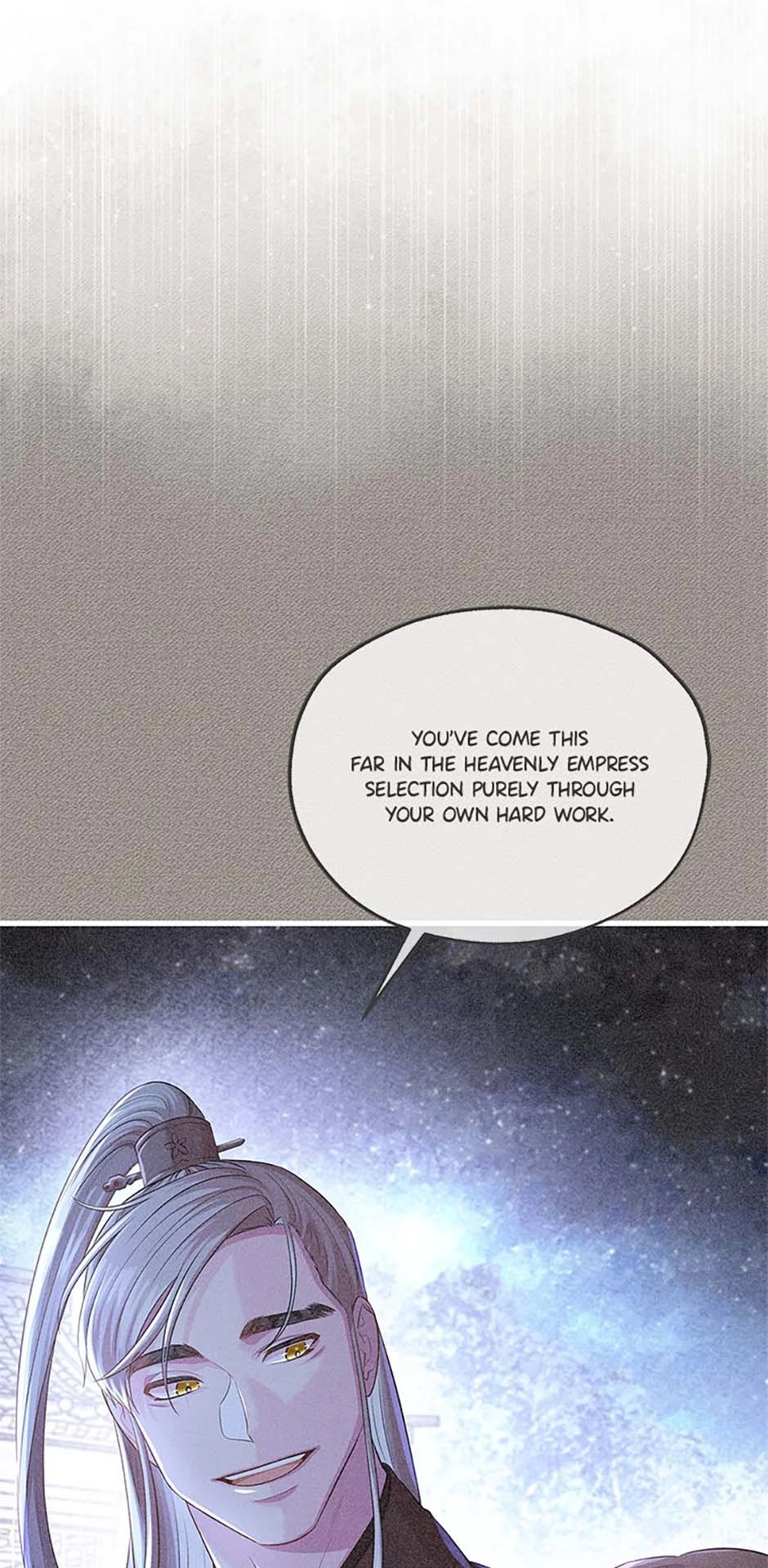 Chapter 98 - Image 75