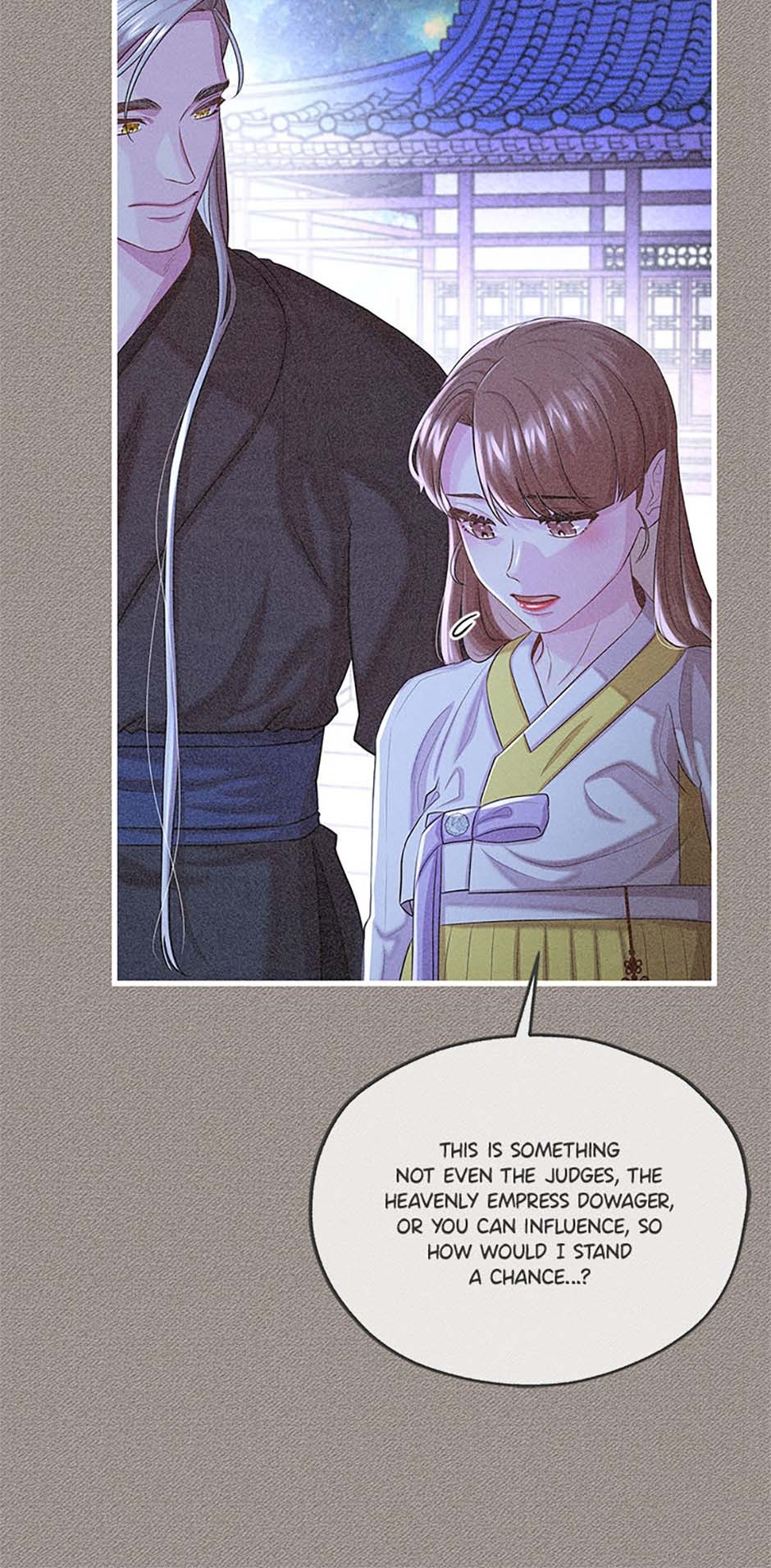 Chapter 98 - Image 77