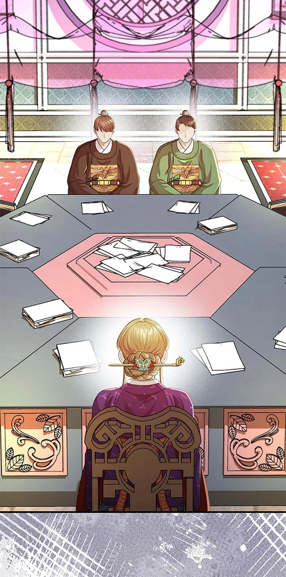 Chapter 98 - Image 9