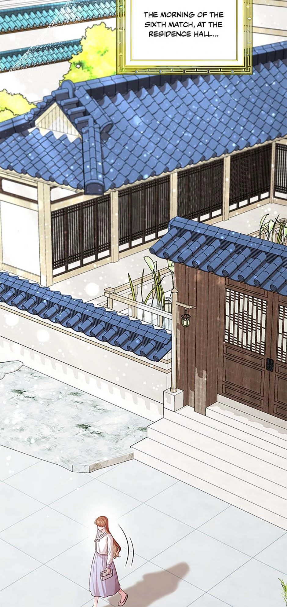 Chapter 98 - Image 91
