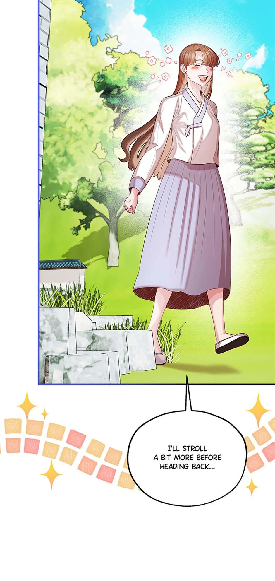 Chapter 98 - Image 94
