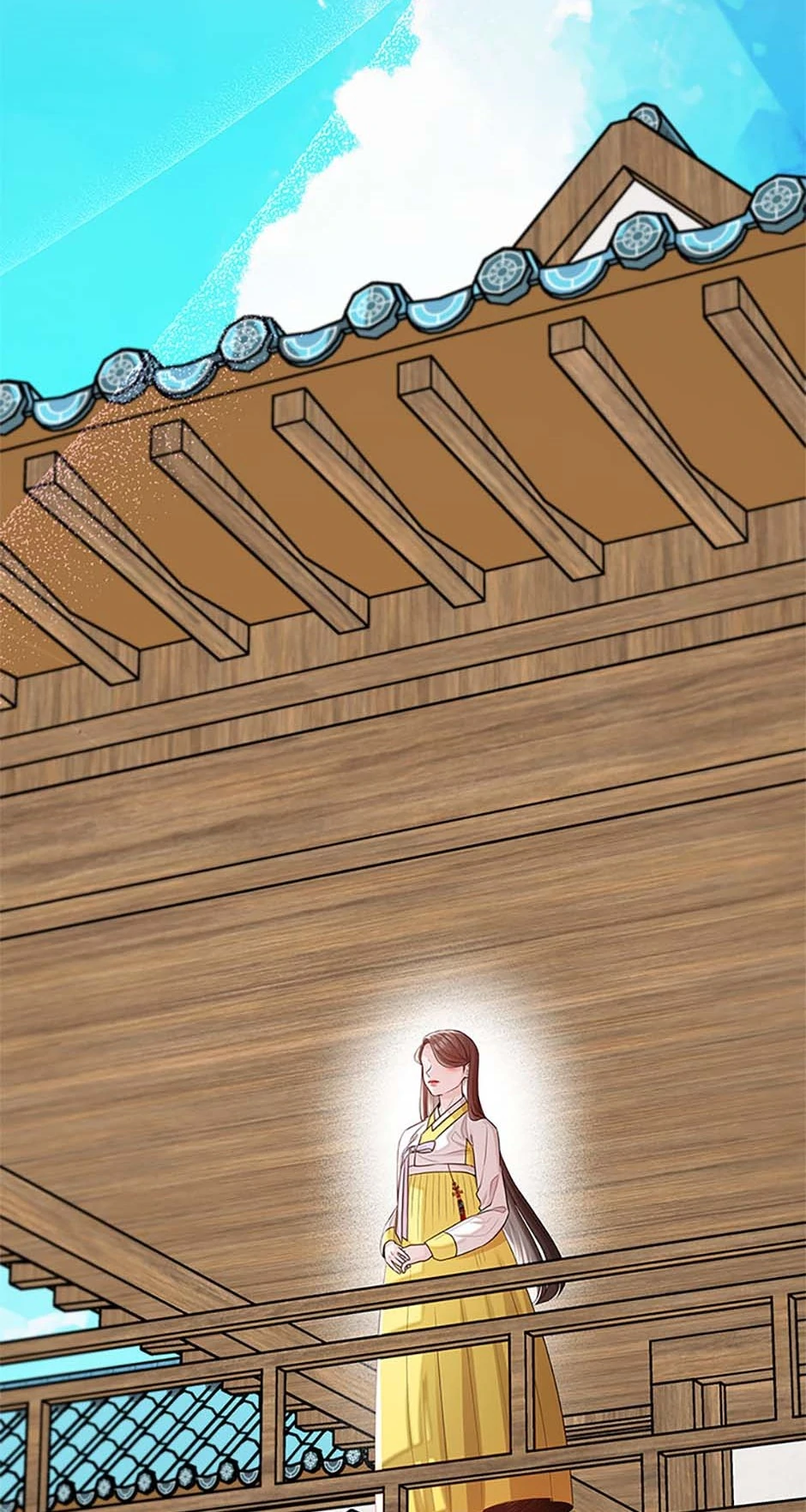 Chapter 98 - Image 96