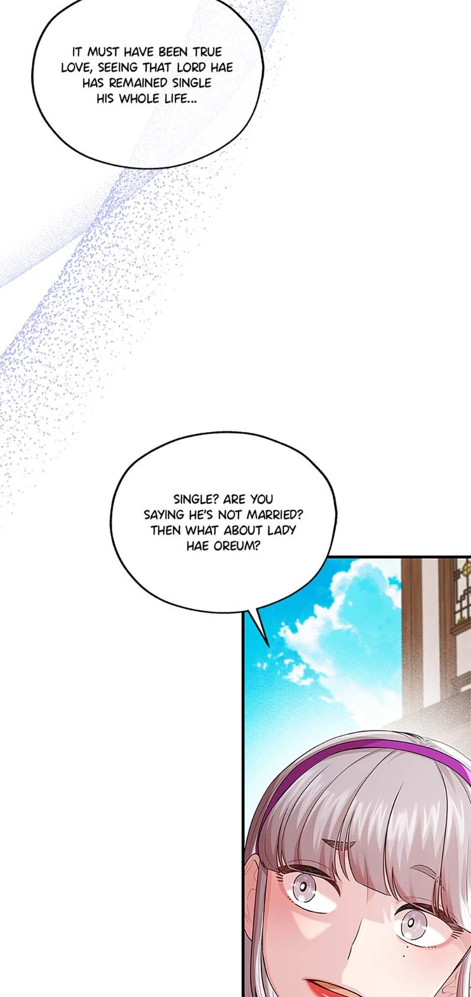 Chapter 99 - Image 10