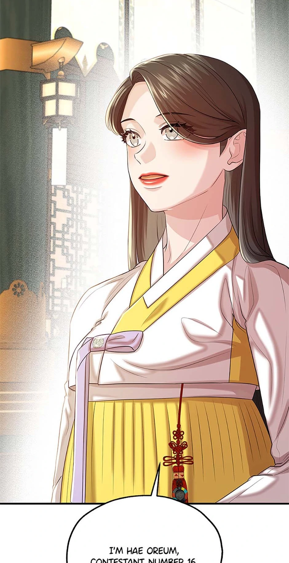 Chapter 99 - Image 101