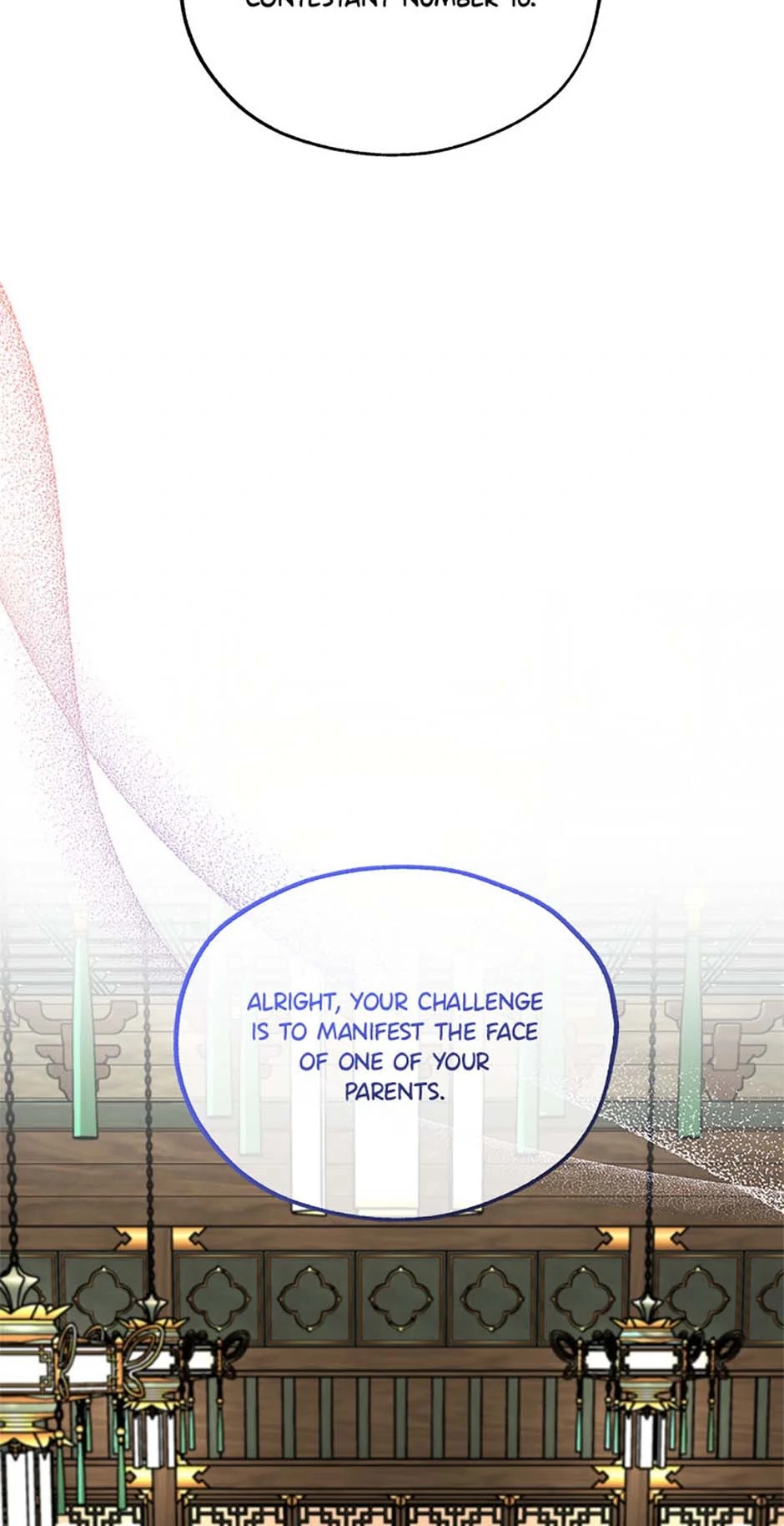 Chapter 99 - Image 102