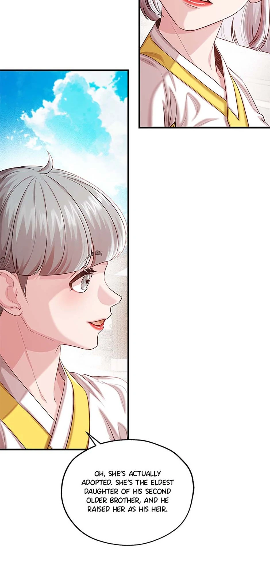 Chapter 99 - Image 11