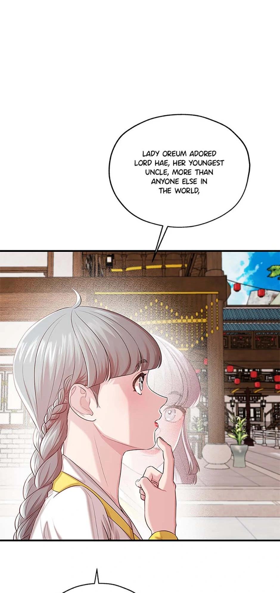 Chapter 99 - Image 12