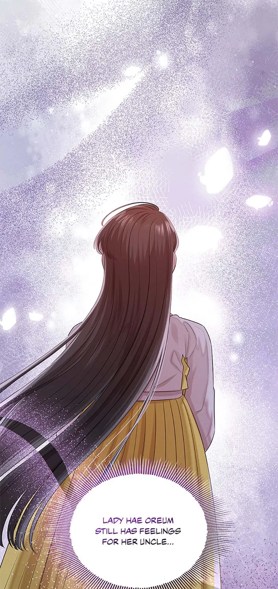 Chapter 99 - Image 15