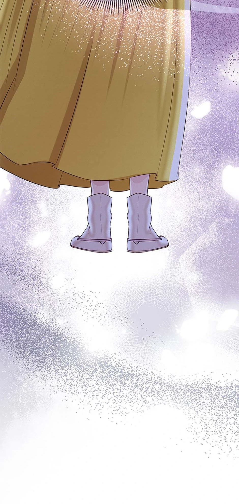 Chapter 99 - Image 16