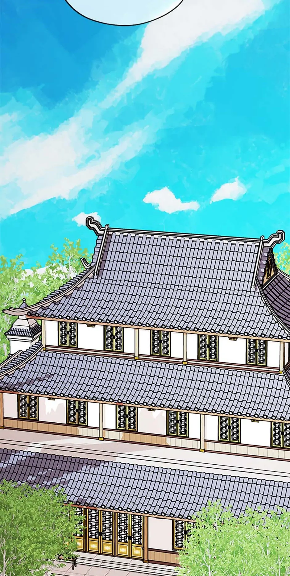 Chapter 99 - Image 19