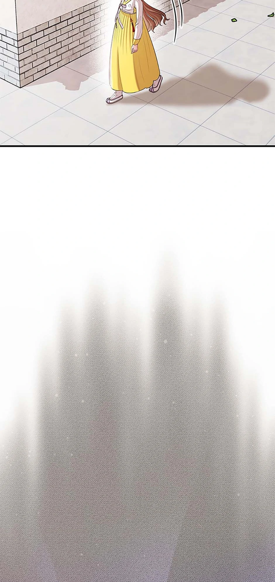 Chapter 99 - Image 2