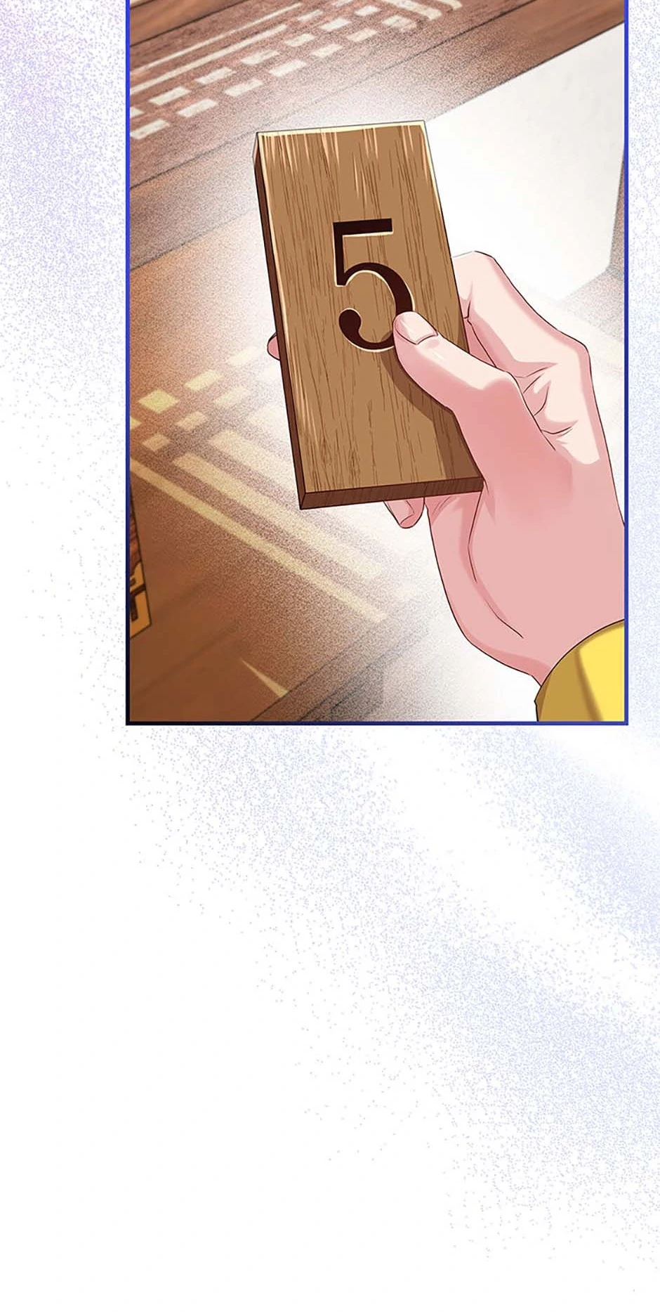 Chapter 99 - Image 21