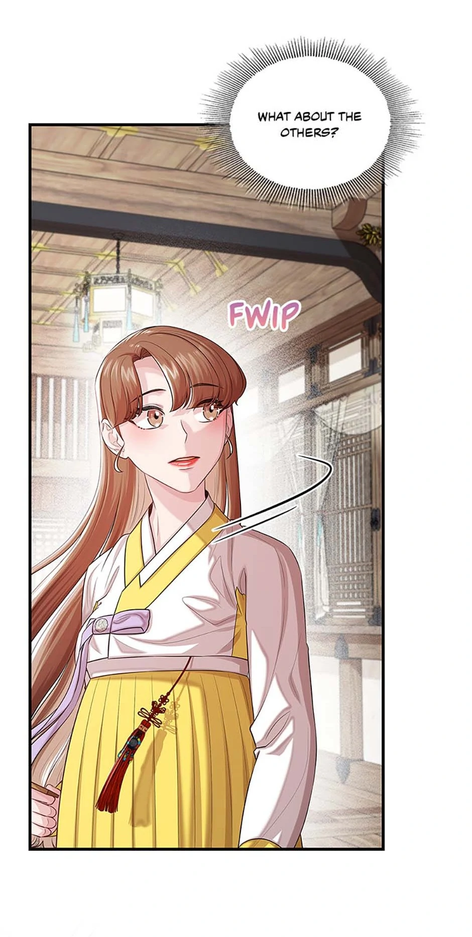 Chapter 99 - Image 22