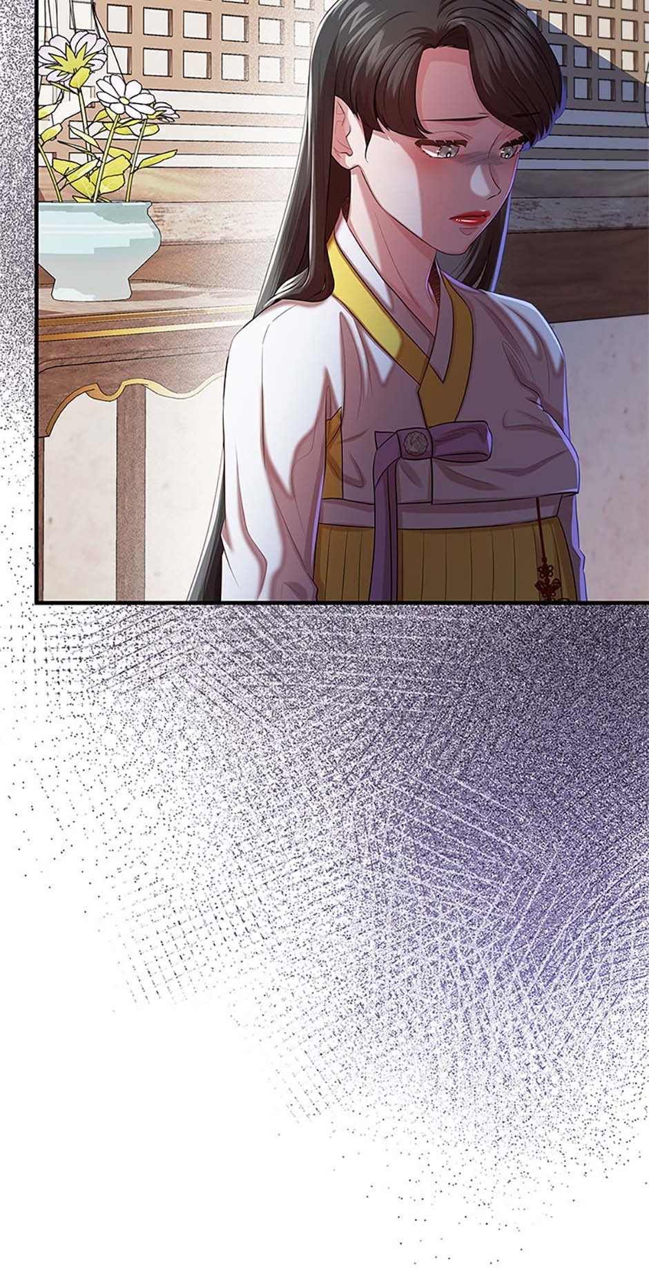 Chapter 99 - Image 25