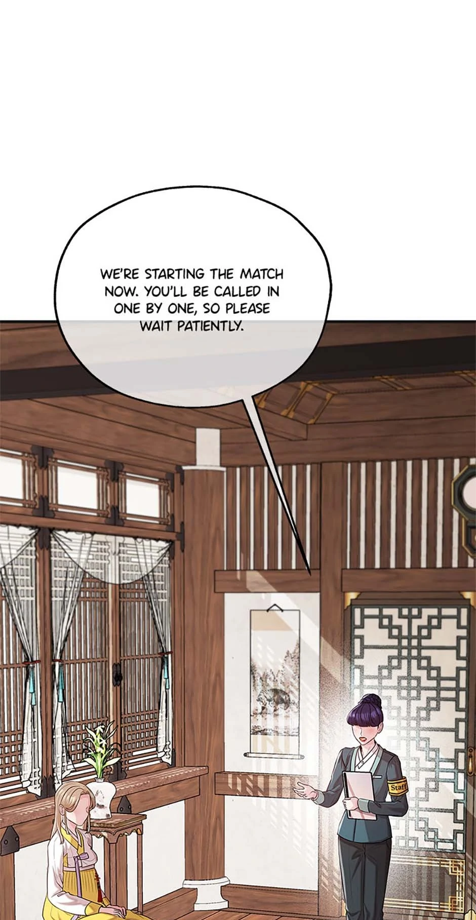 Chapter 99 - Image 26