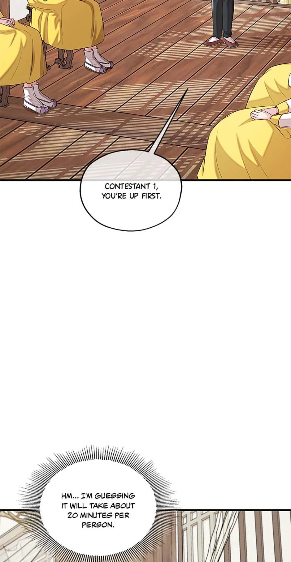 Chapter 99 - Image 27
