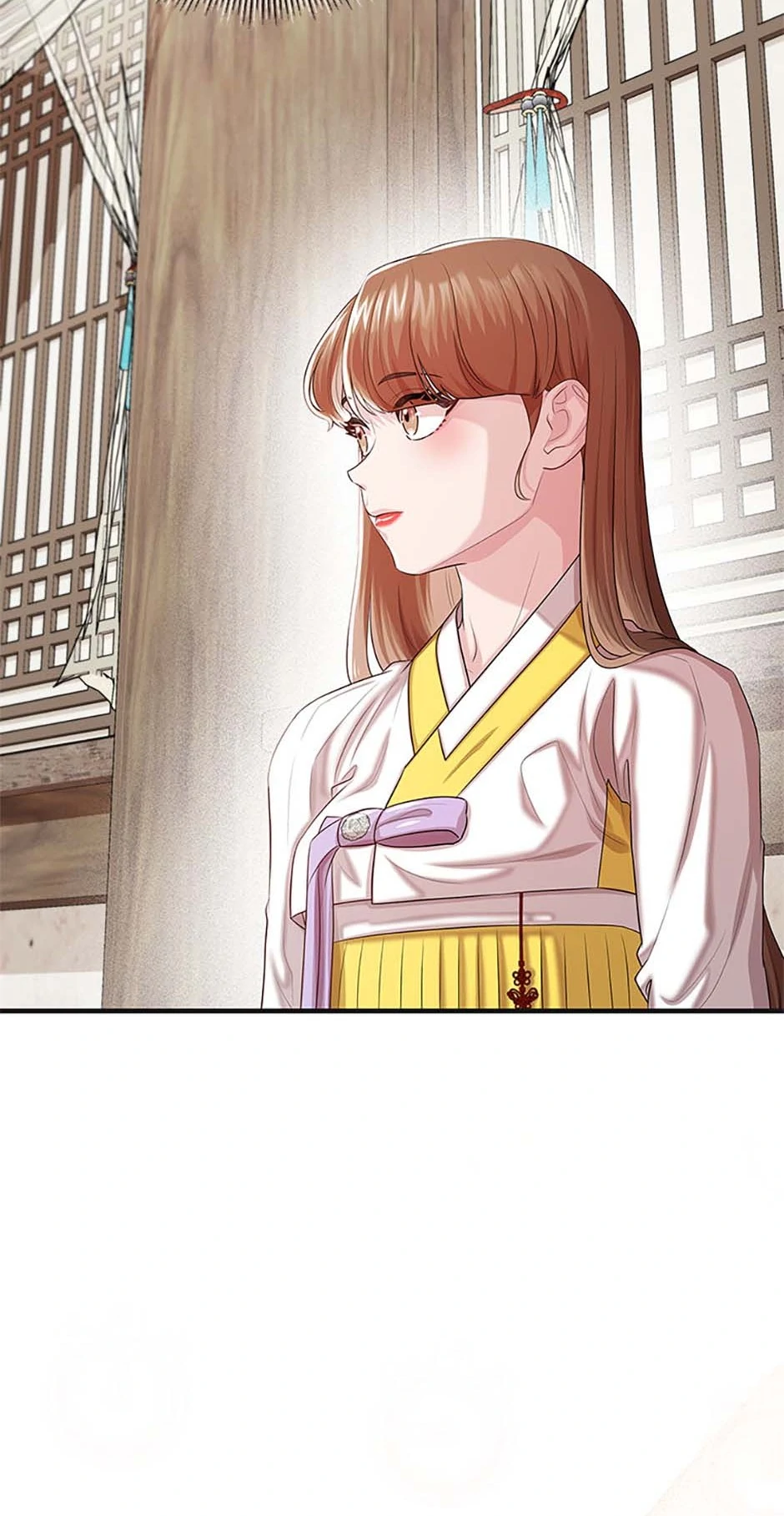 Chapter 99 - Image 28