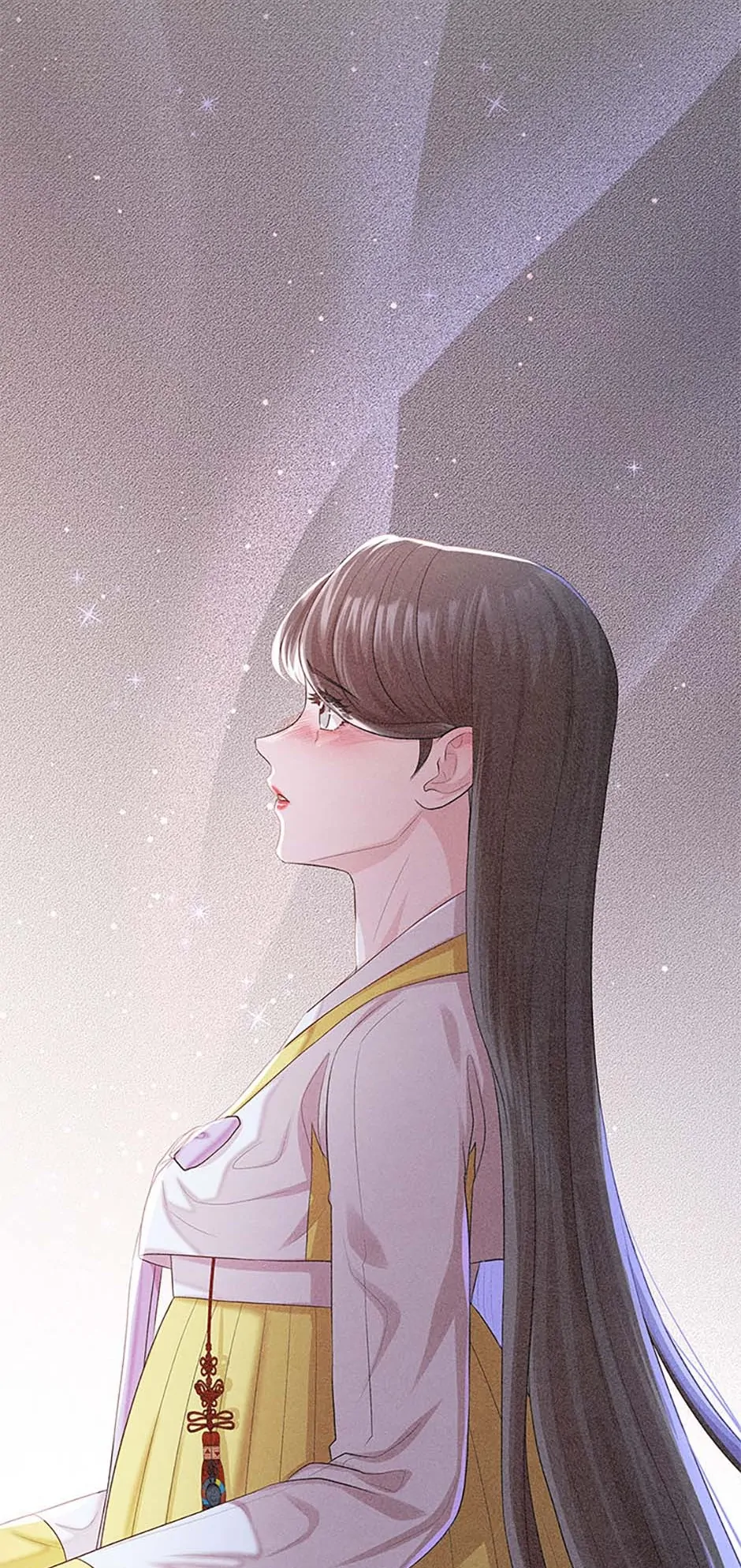 Chapter 99 - Image 3