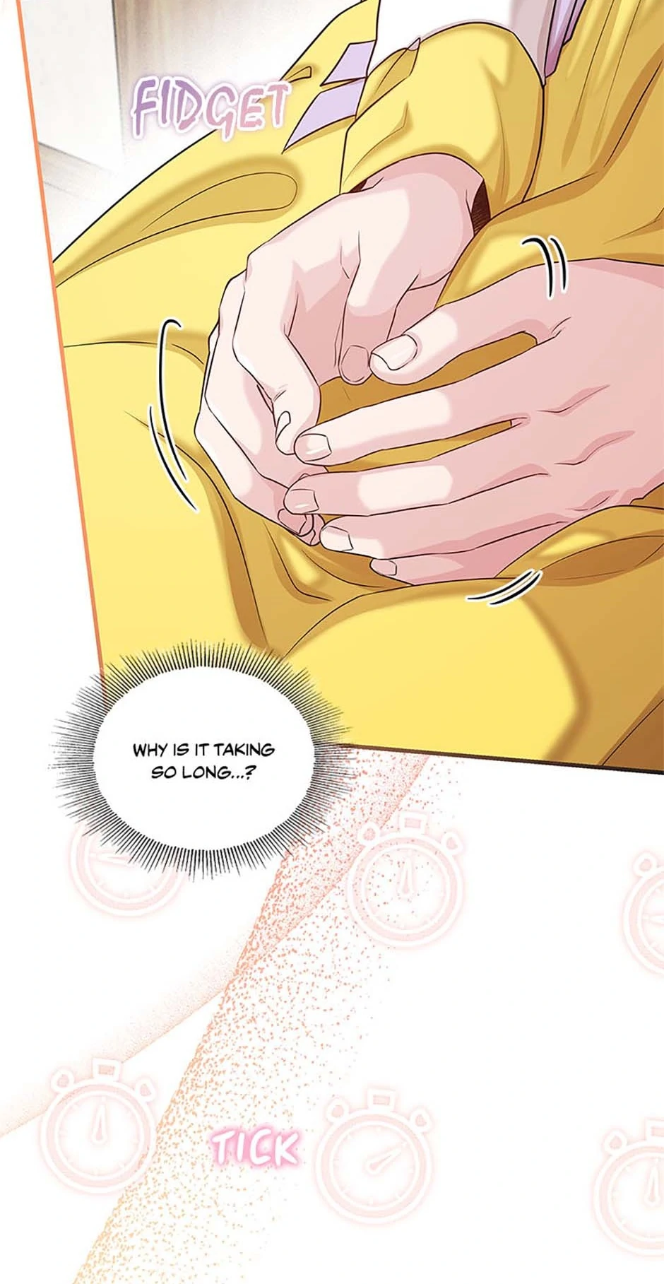Chapter 99 - Image 30