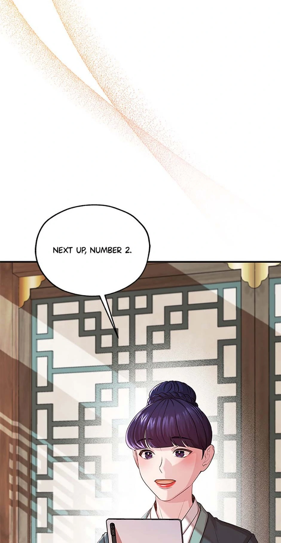 Chapter 99 - Image 32