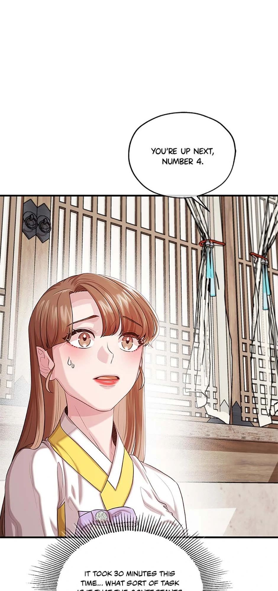 Chapter 99 - Image 35