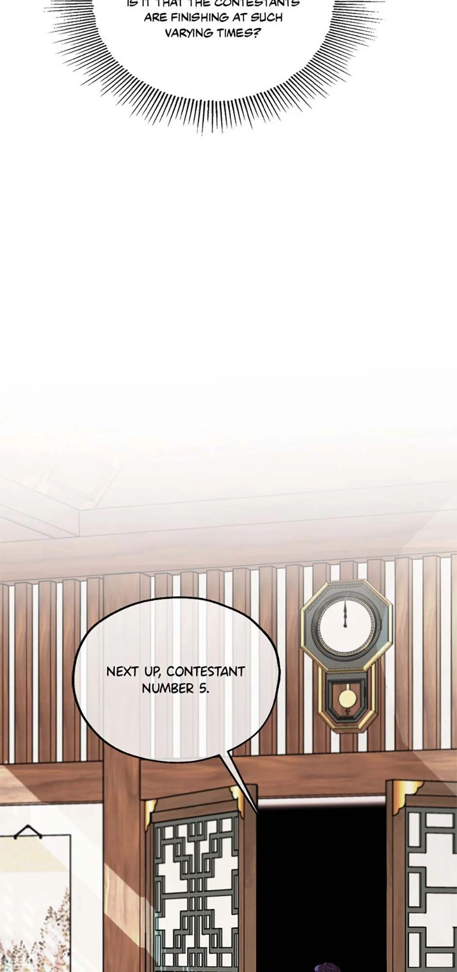 Chapter 99 - Image 36