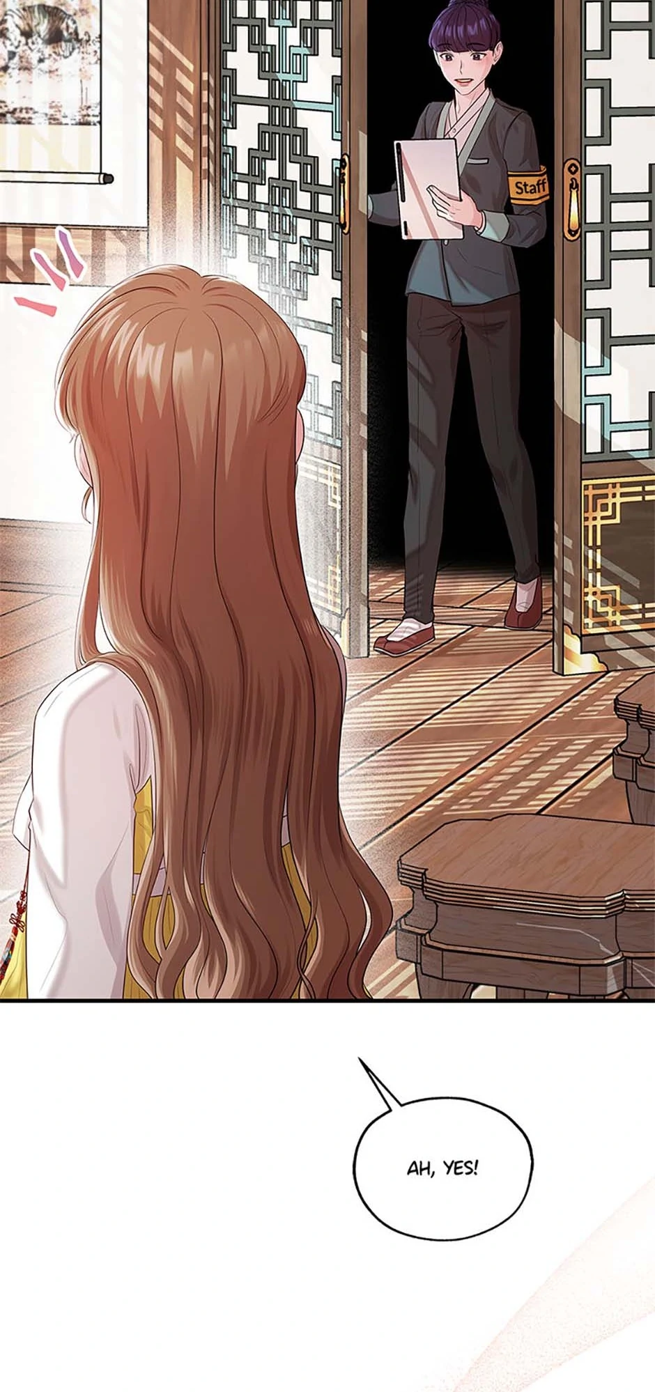 Chapter 99 - Image 37