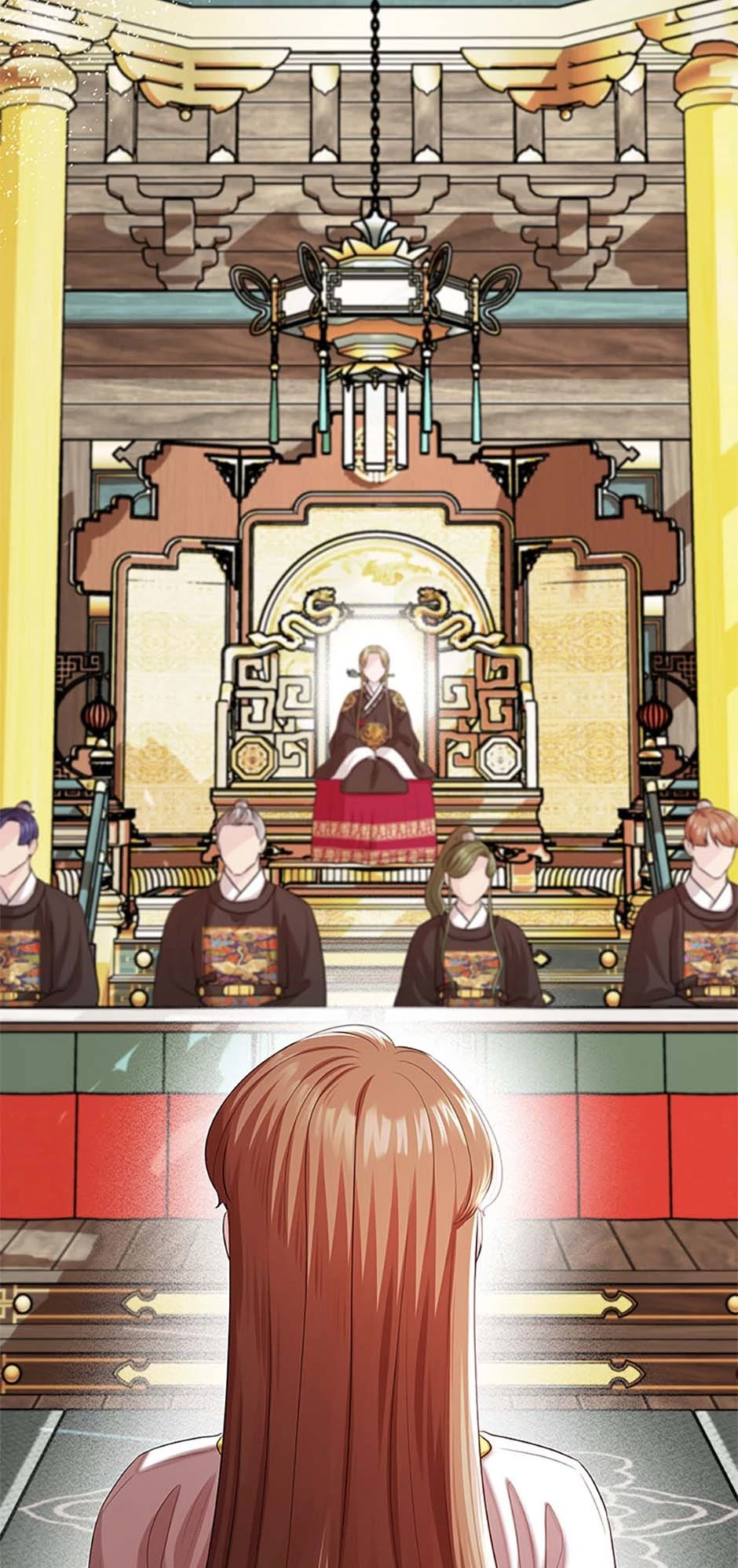 Chapter 99 - Image 39