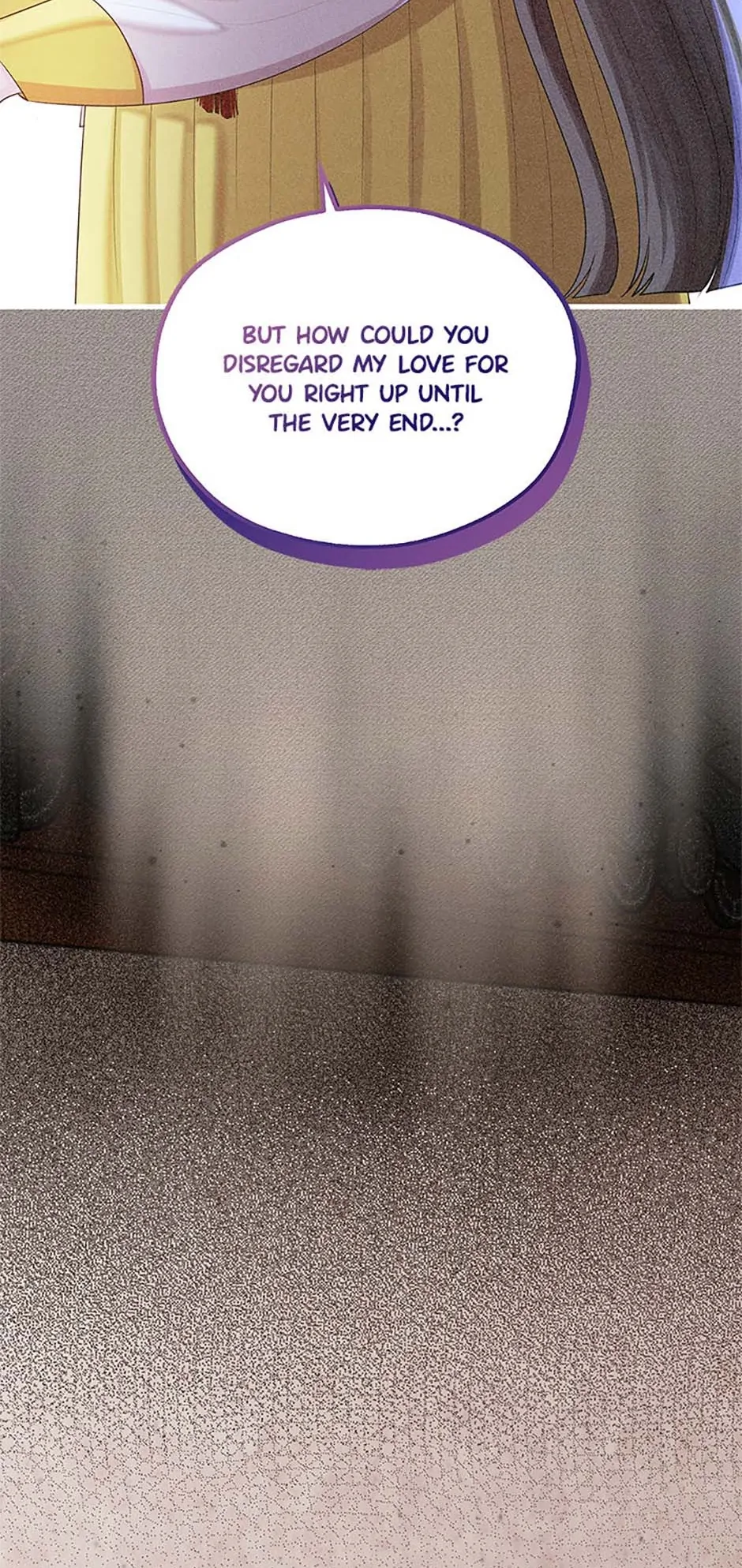 Chapter 99 - Image 4
