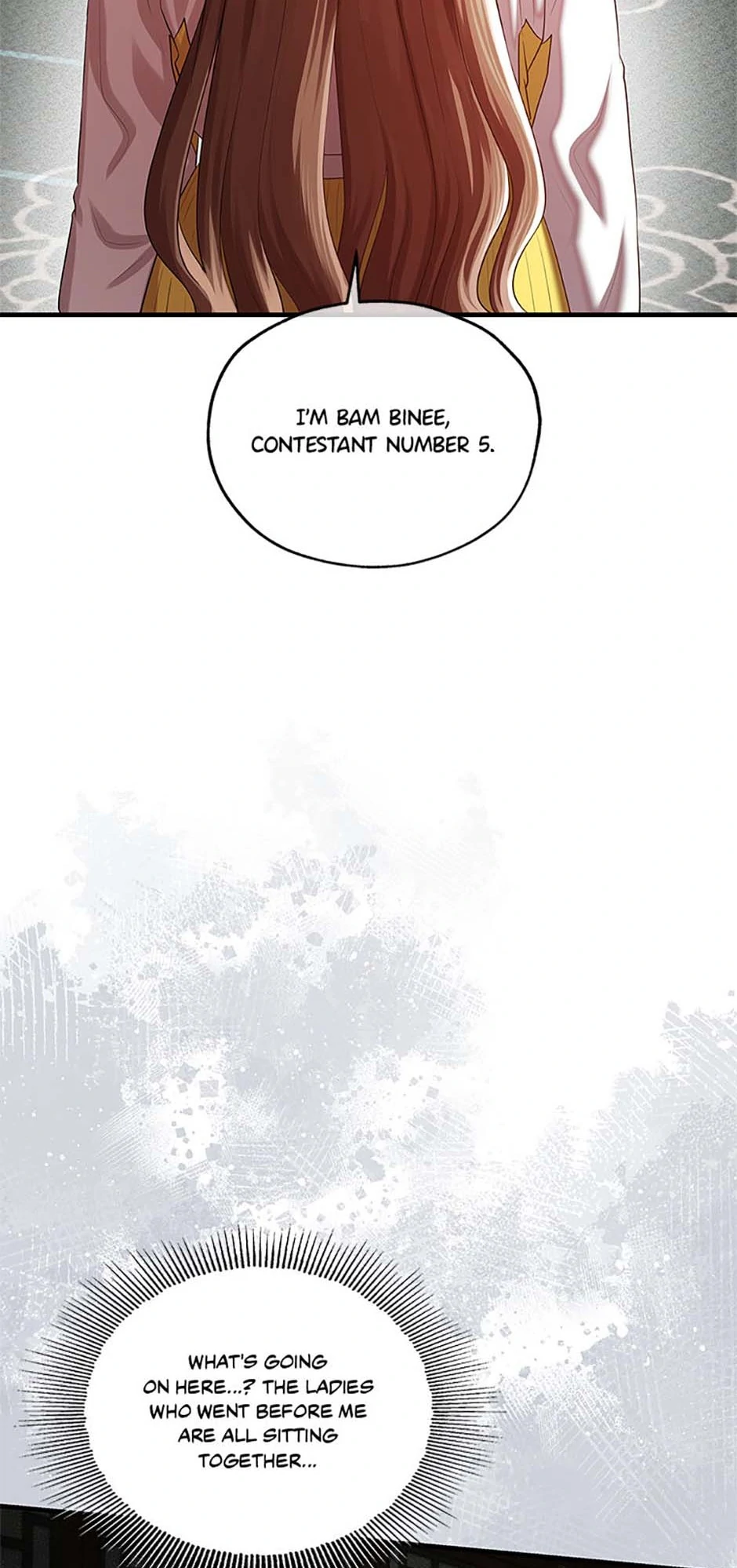 Chapter 99 - Image 40